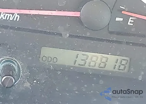 2003 Toyota Camry Le from USA, damaged, VIN 4T1BE32K13U176459